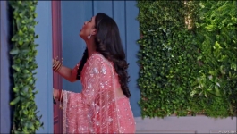 Kumkum Bhagya - 19th July 2024